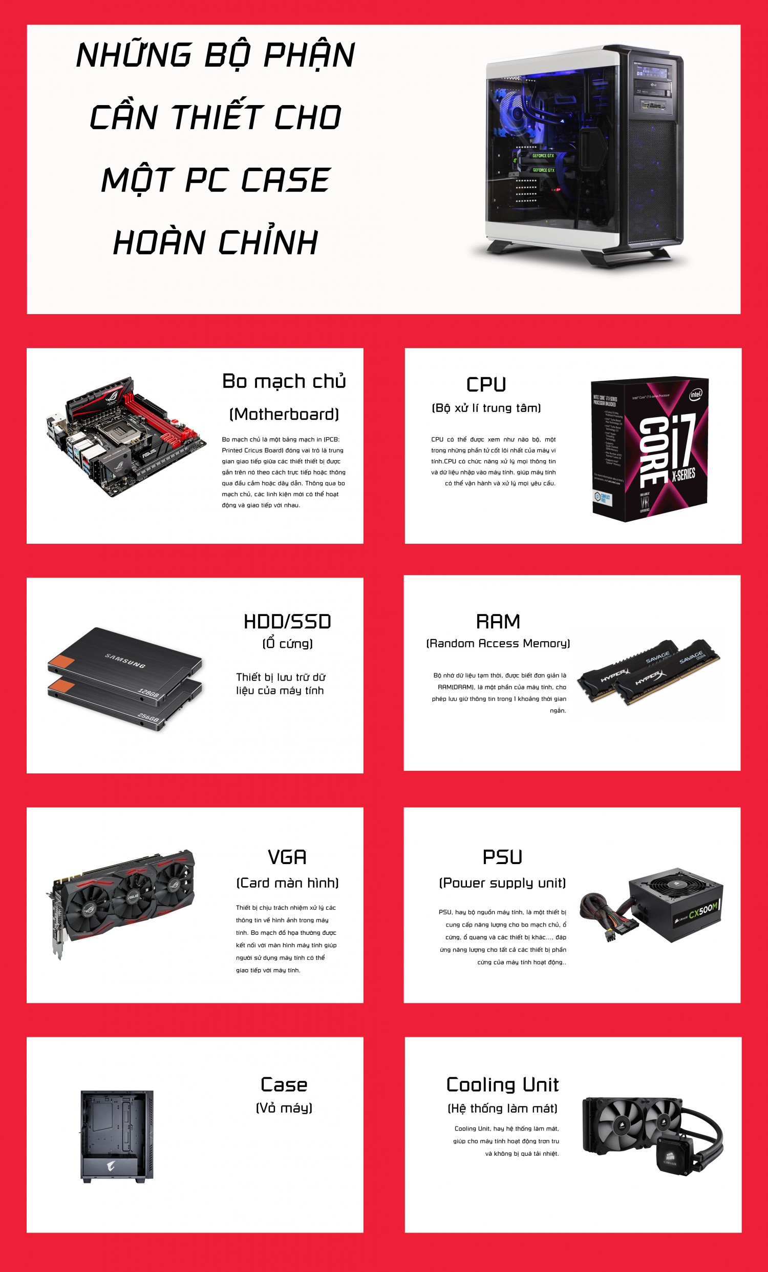 btvn buổi 4