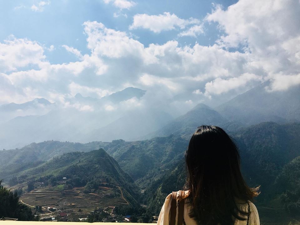 [Pr41.2]_Nguyễn Trang Linh_BTVN4