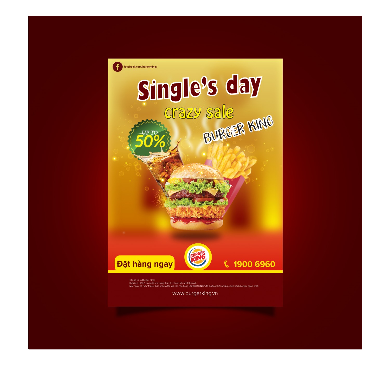 Bài tập về nhà số 4