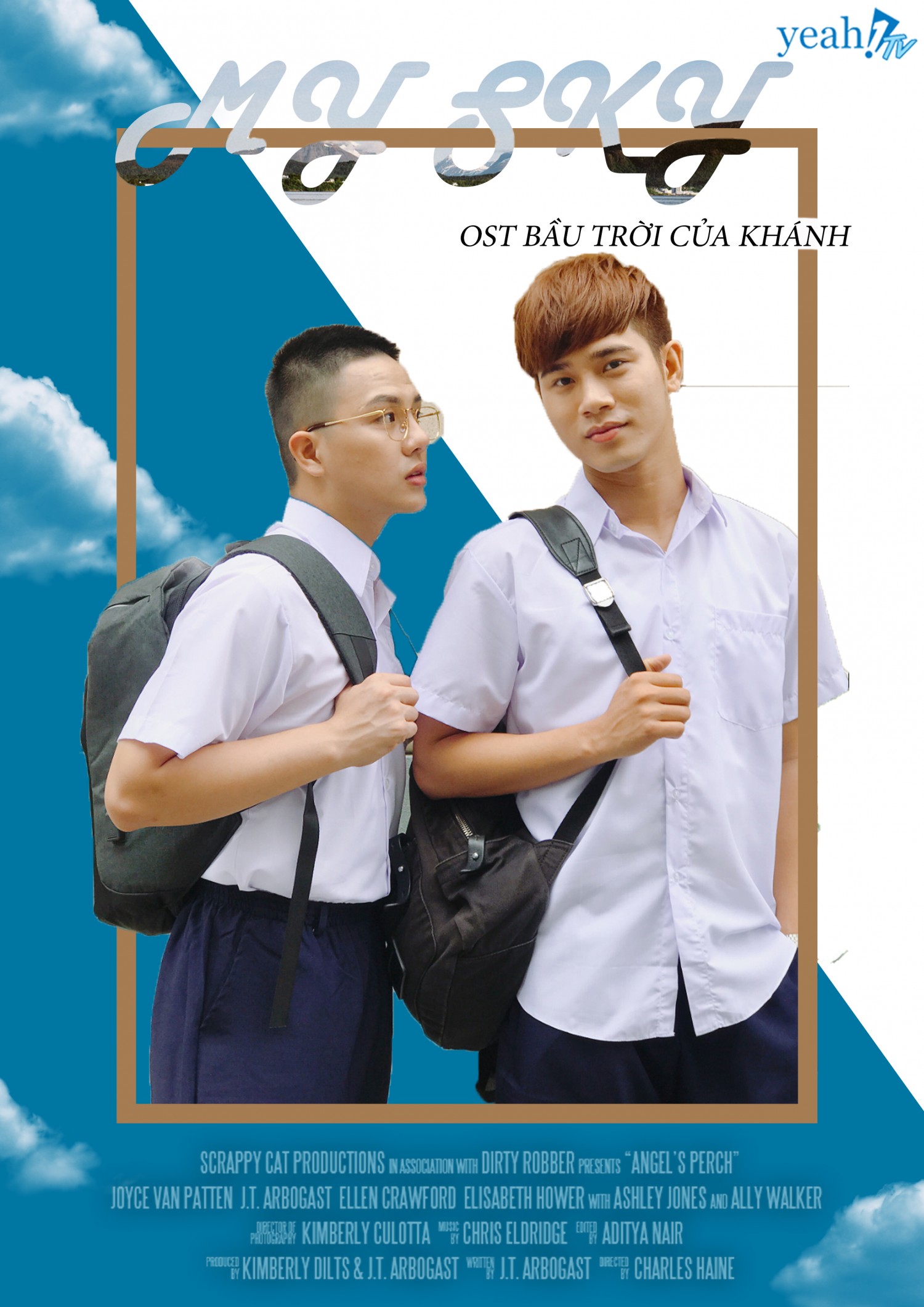 BTVN buổi 4