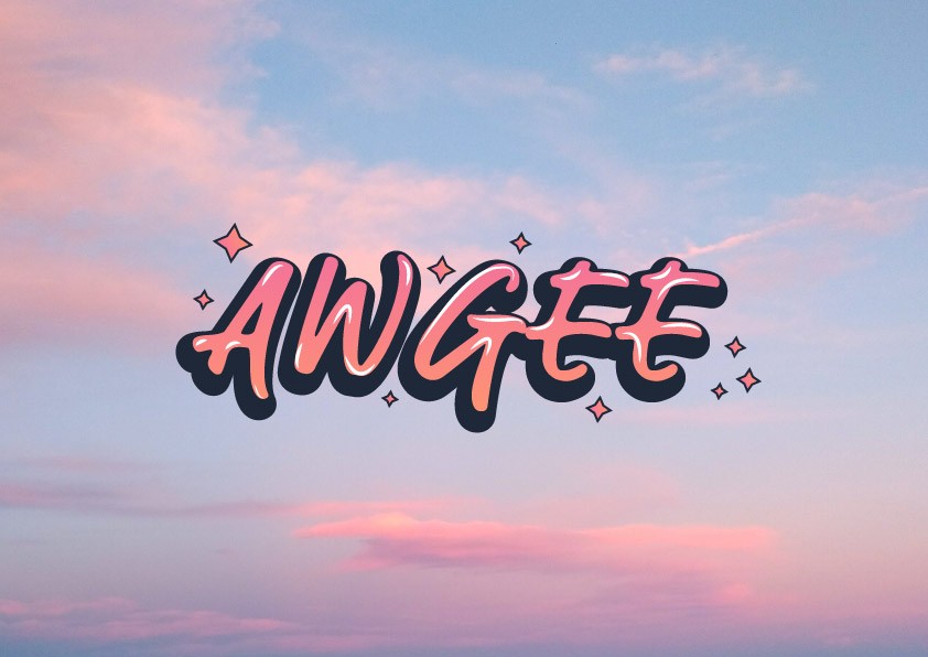 TranAnhDuc_BTVN3_AI41.7
