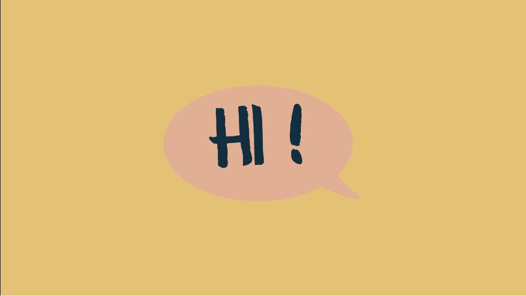BTVN 3 - Dương Ánh
