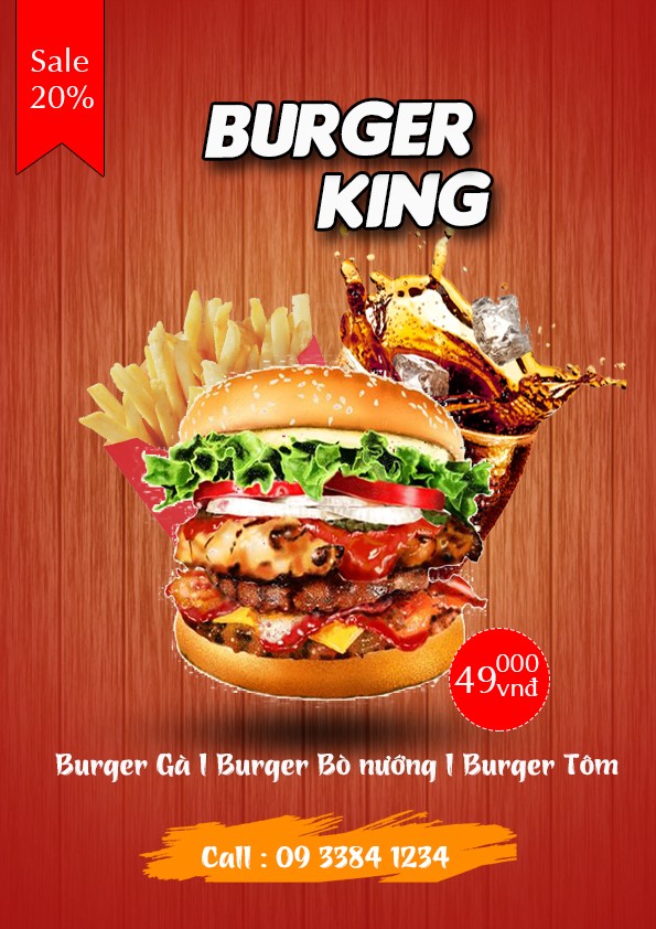 BTVN 4