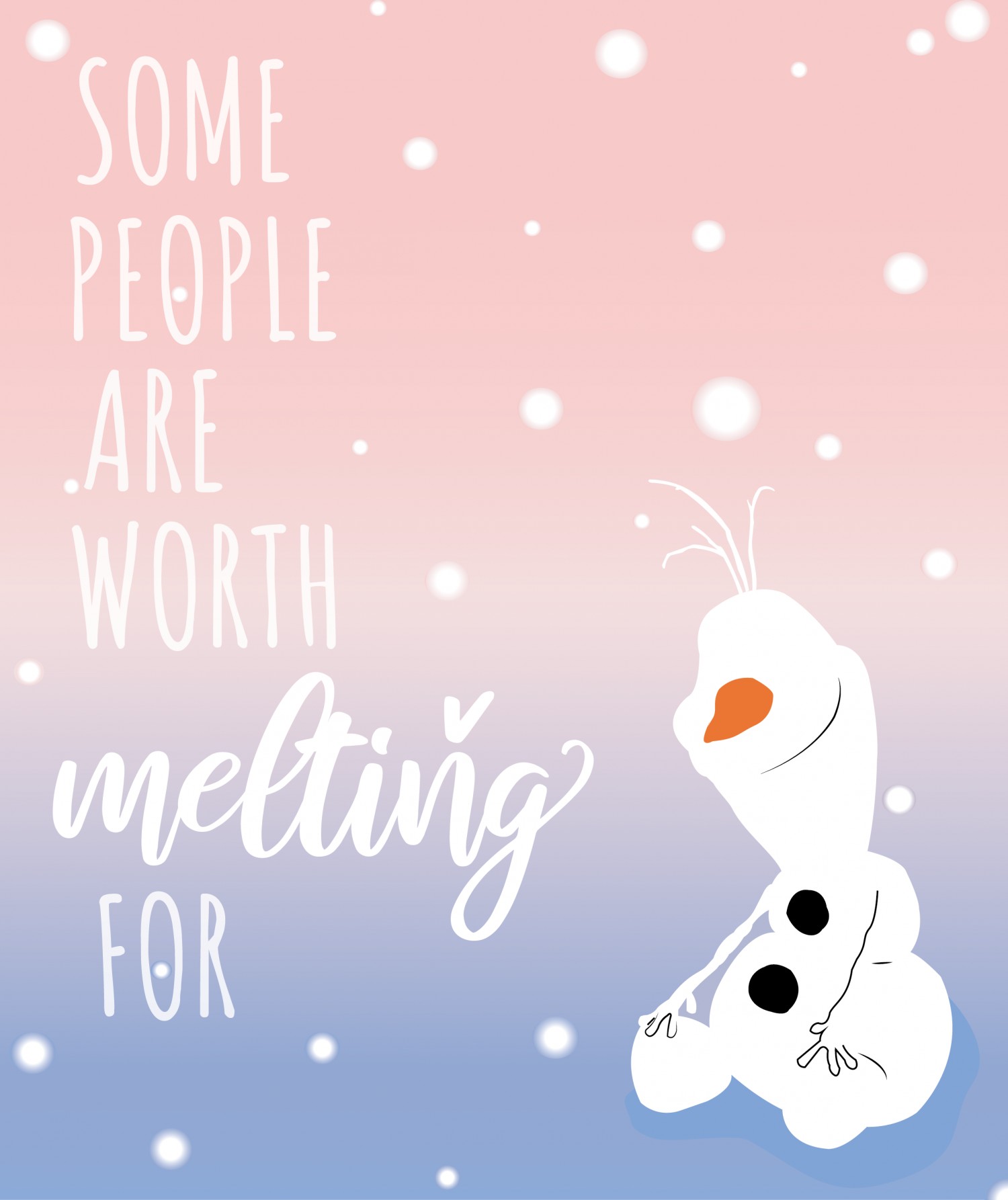 OLAF