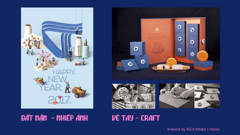 Music meets Design · học gì từ bài hát bohemian rhapsody