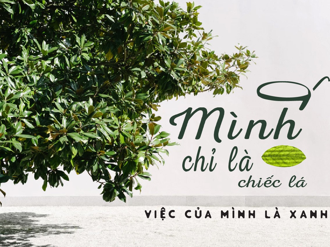 BTVN buổi 3