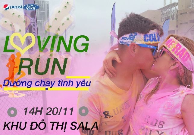 BTGK_Nguyễn Gia Bảo Hiếu