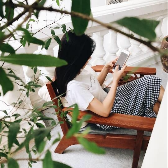 BTGK - Lê Thị Hải - PR 41.1