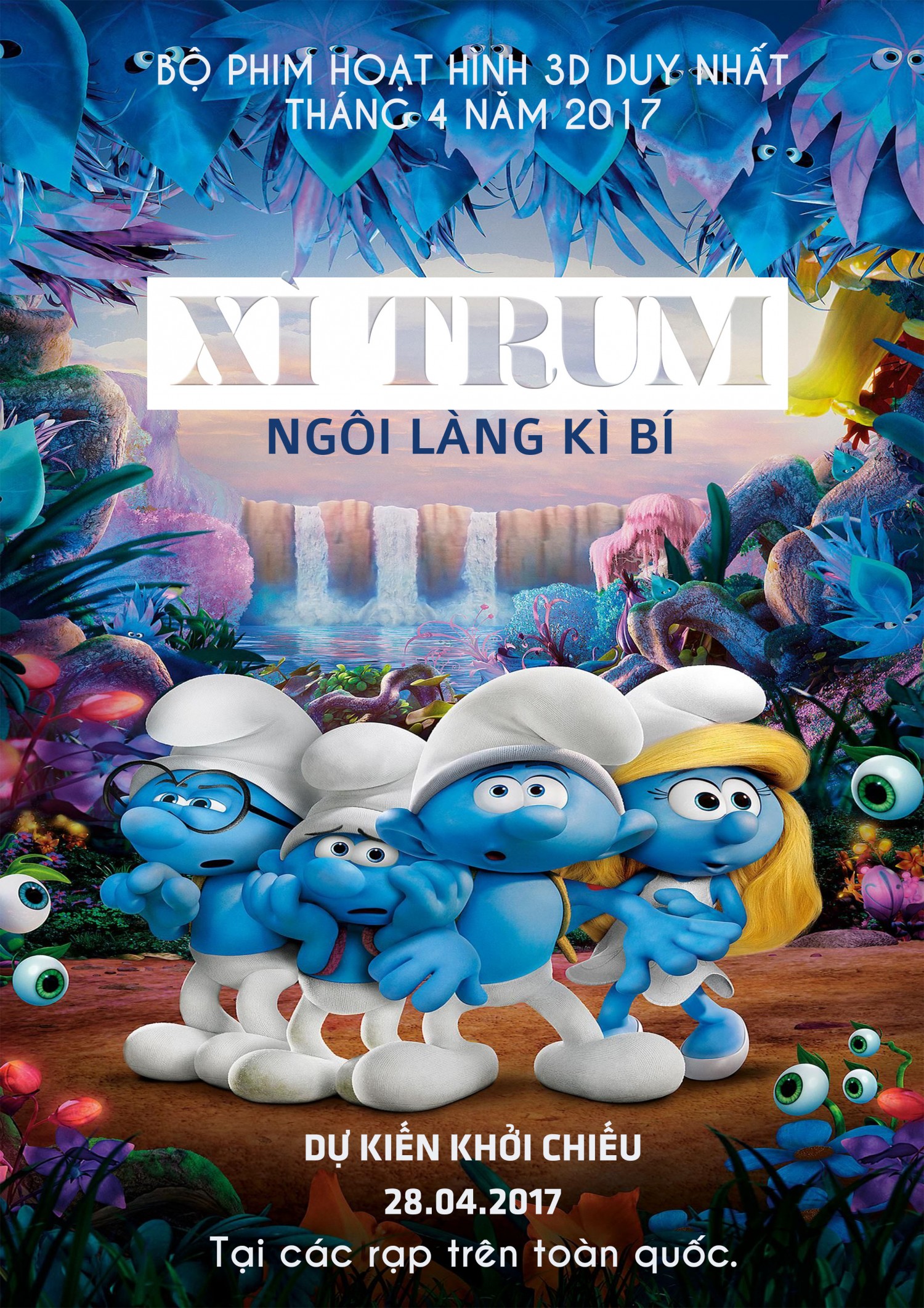 Bài tập giữa kì