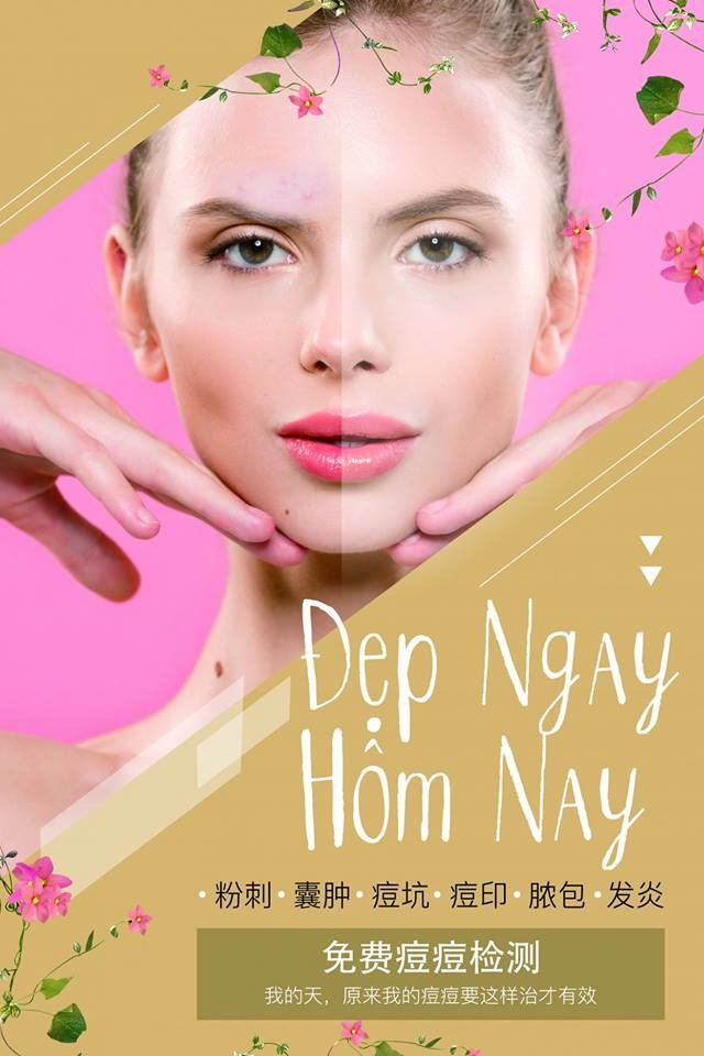 Bổ sung BTGK _Thanh Vy