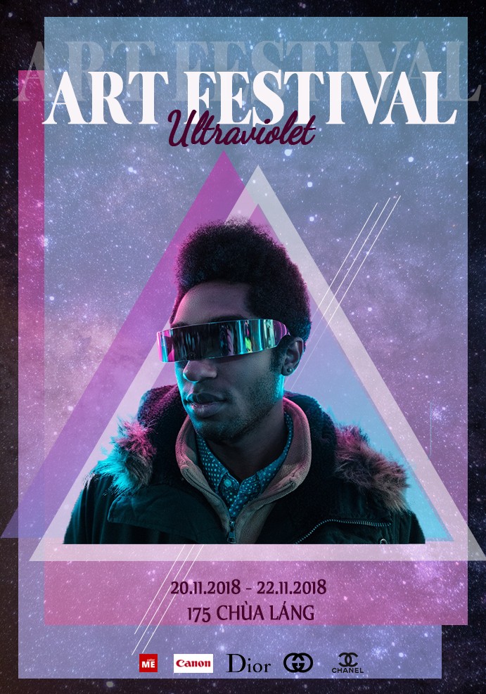 POSTER B6