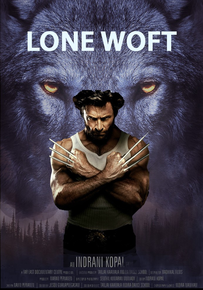 Poster Film
