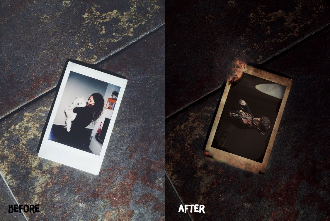beforeafter