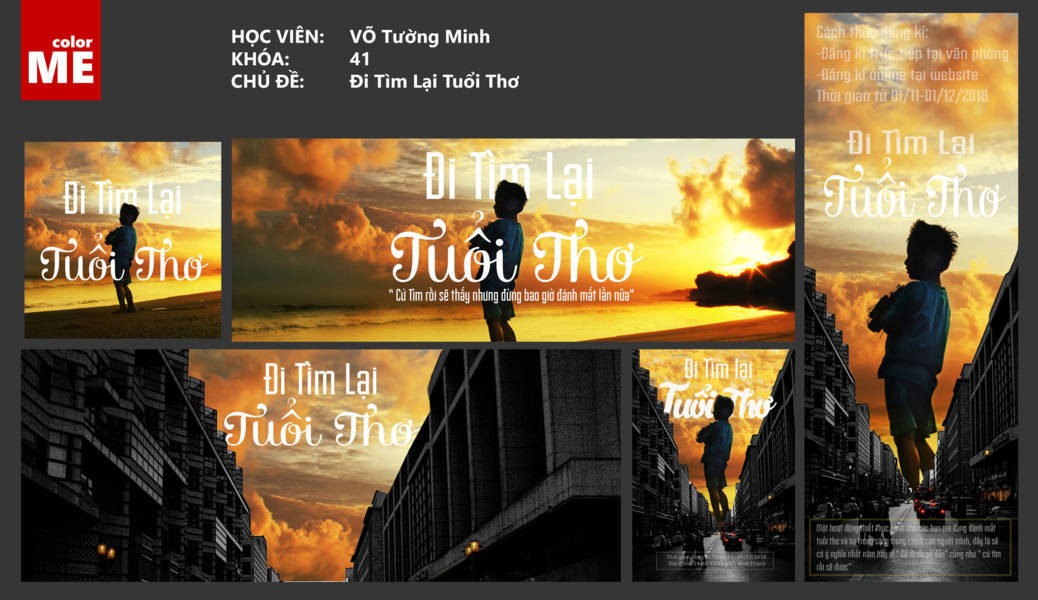 Bài Tốt Nghiệp