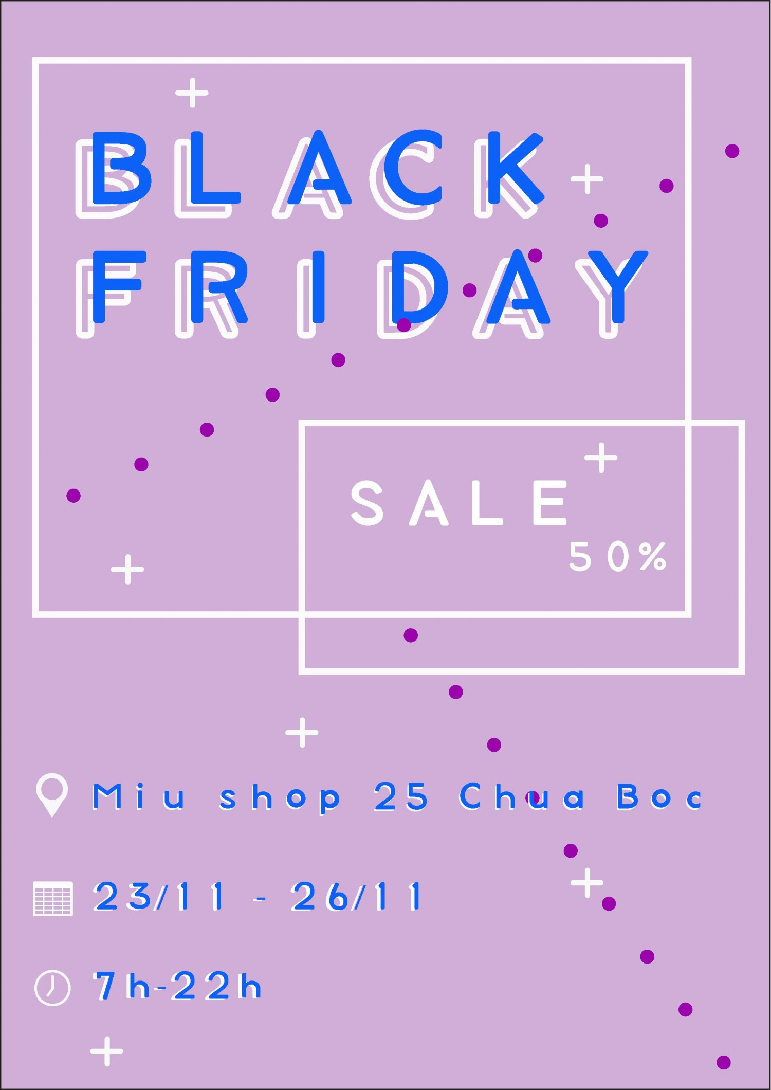 Bây giờ mới nộp lại bài khác không biết còn đc tính điểm lại không T^T