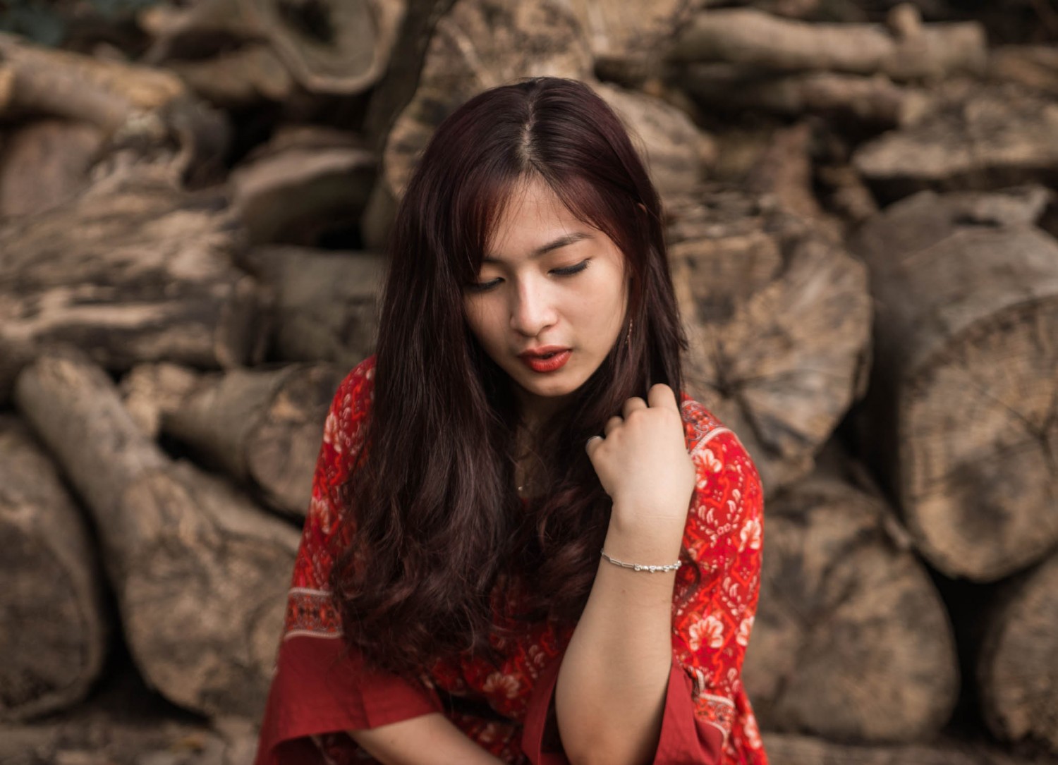 BTCK - PT 41.1 - Nguyễn Quỳnh Dương