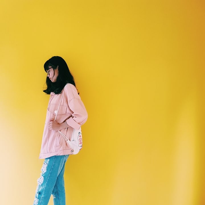 ảnh cuối kỳ