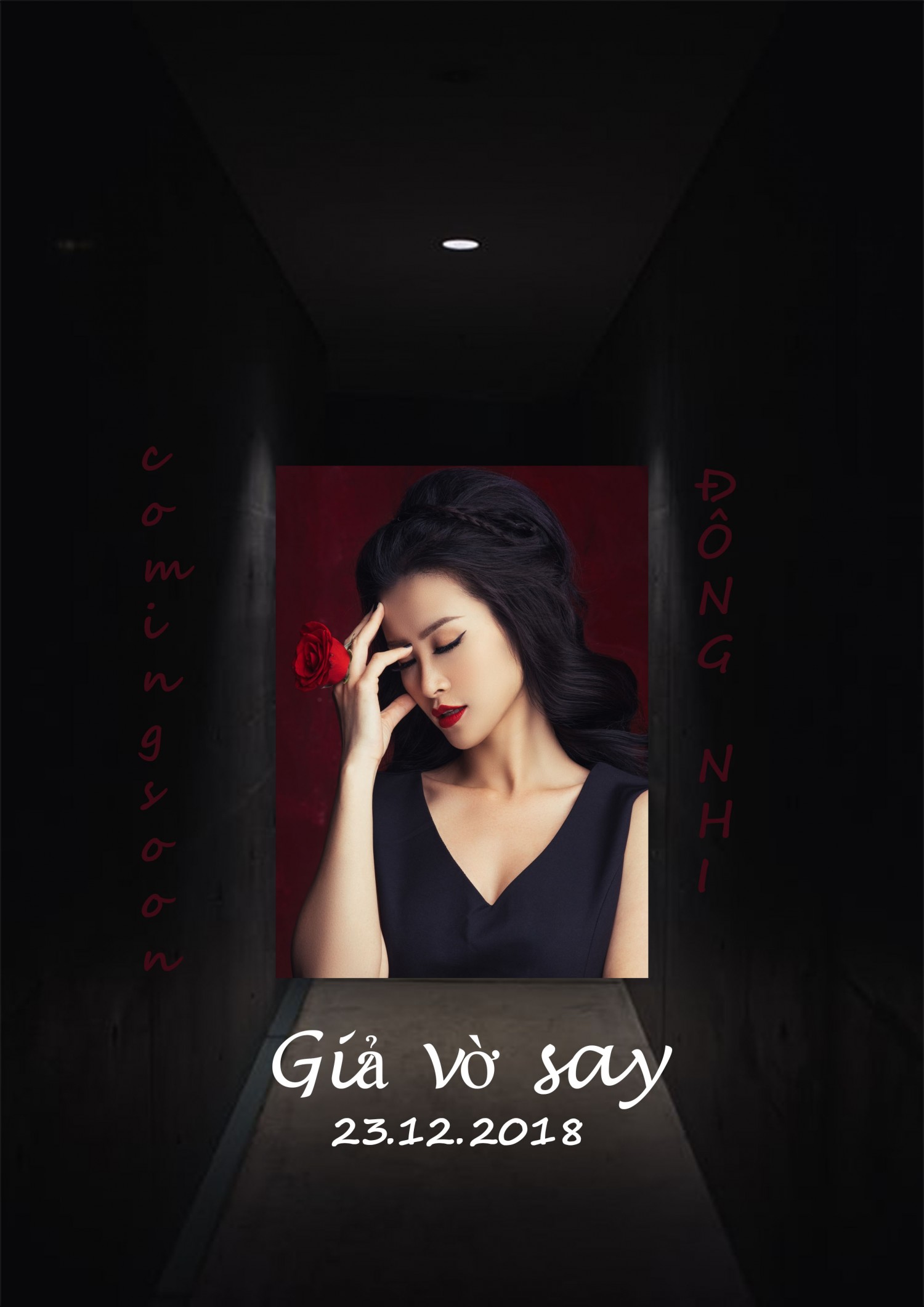 btvn buổi 6