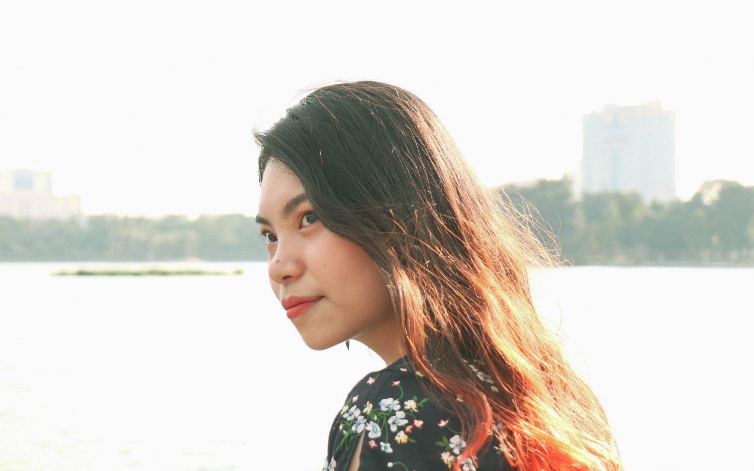 Bài tập cuối kỳ