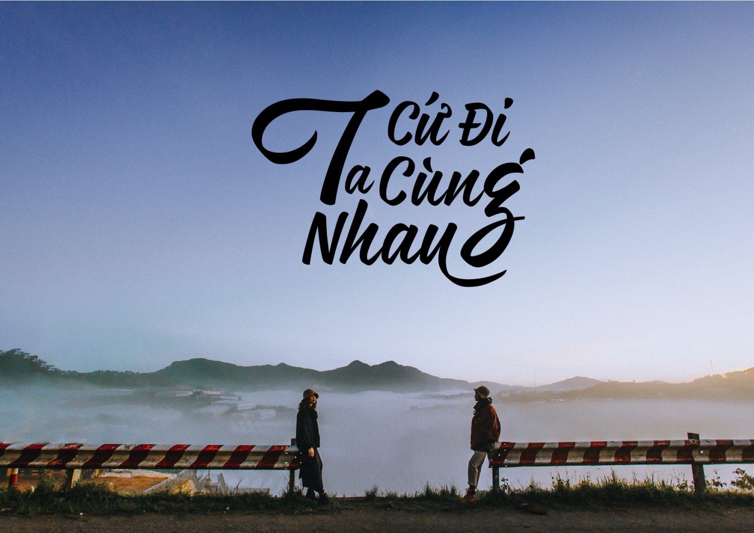 Đỗ Lê Duy Long_BTVN_Ai41.8