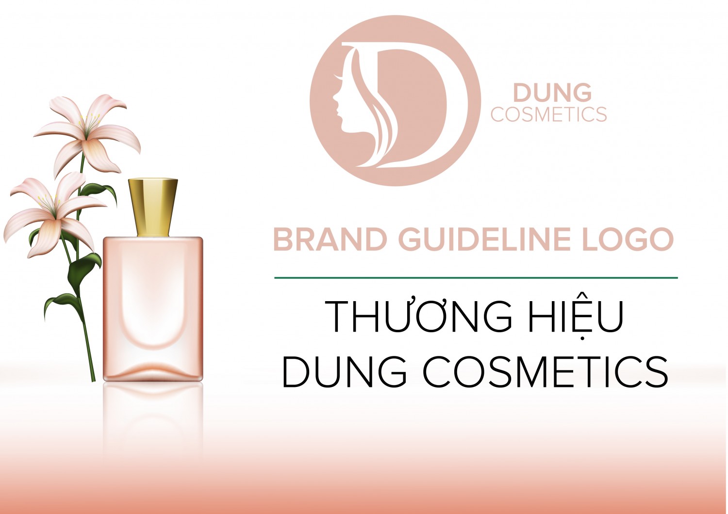 Bài tập cuối kỳ