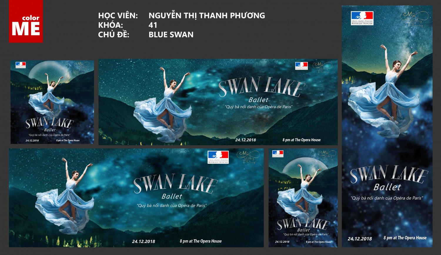 Bai tot nghiep