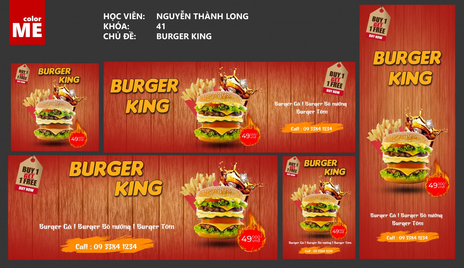 Tốt nghiệp nào   