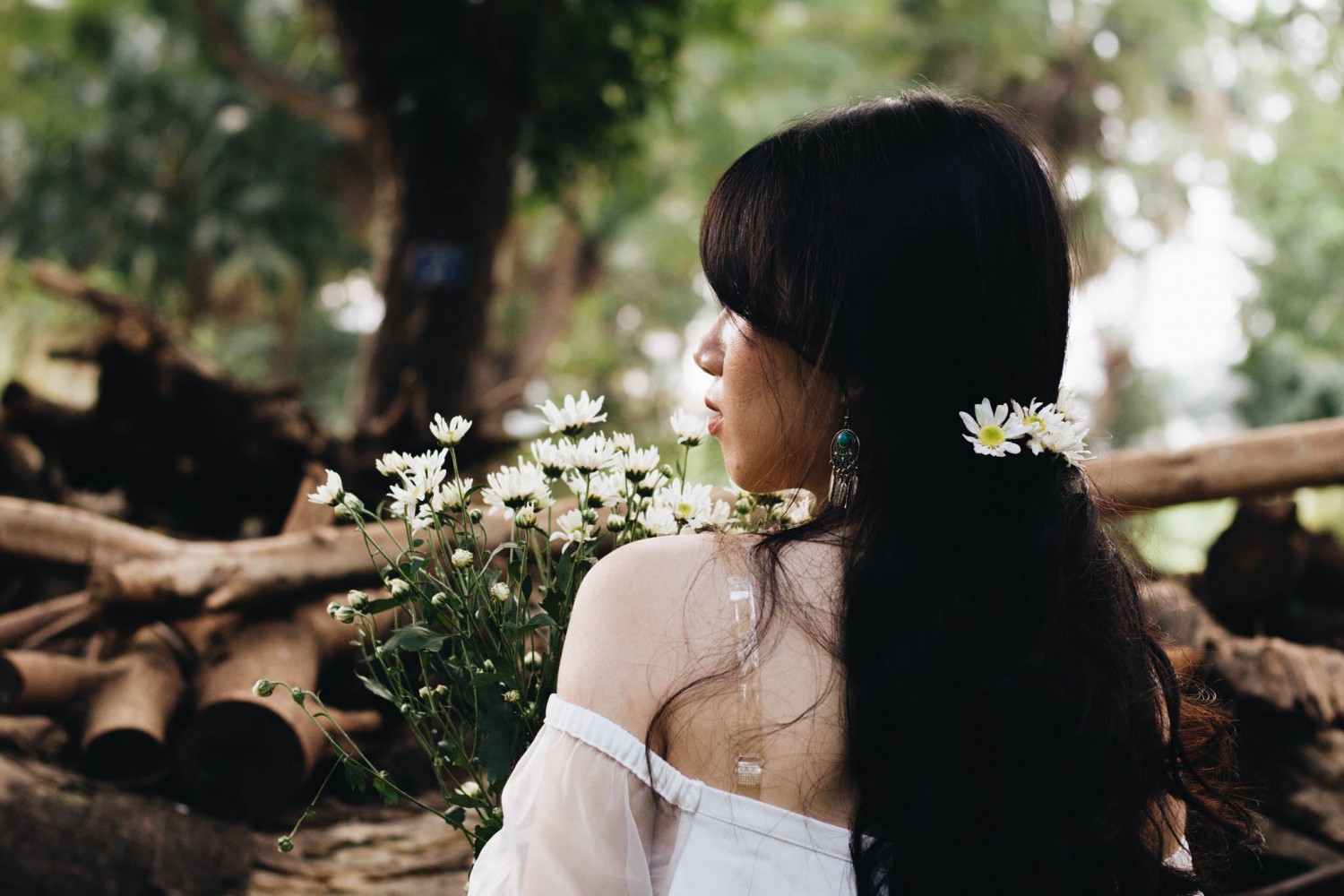 Bài tập cuối khoá