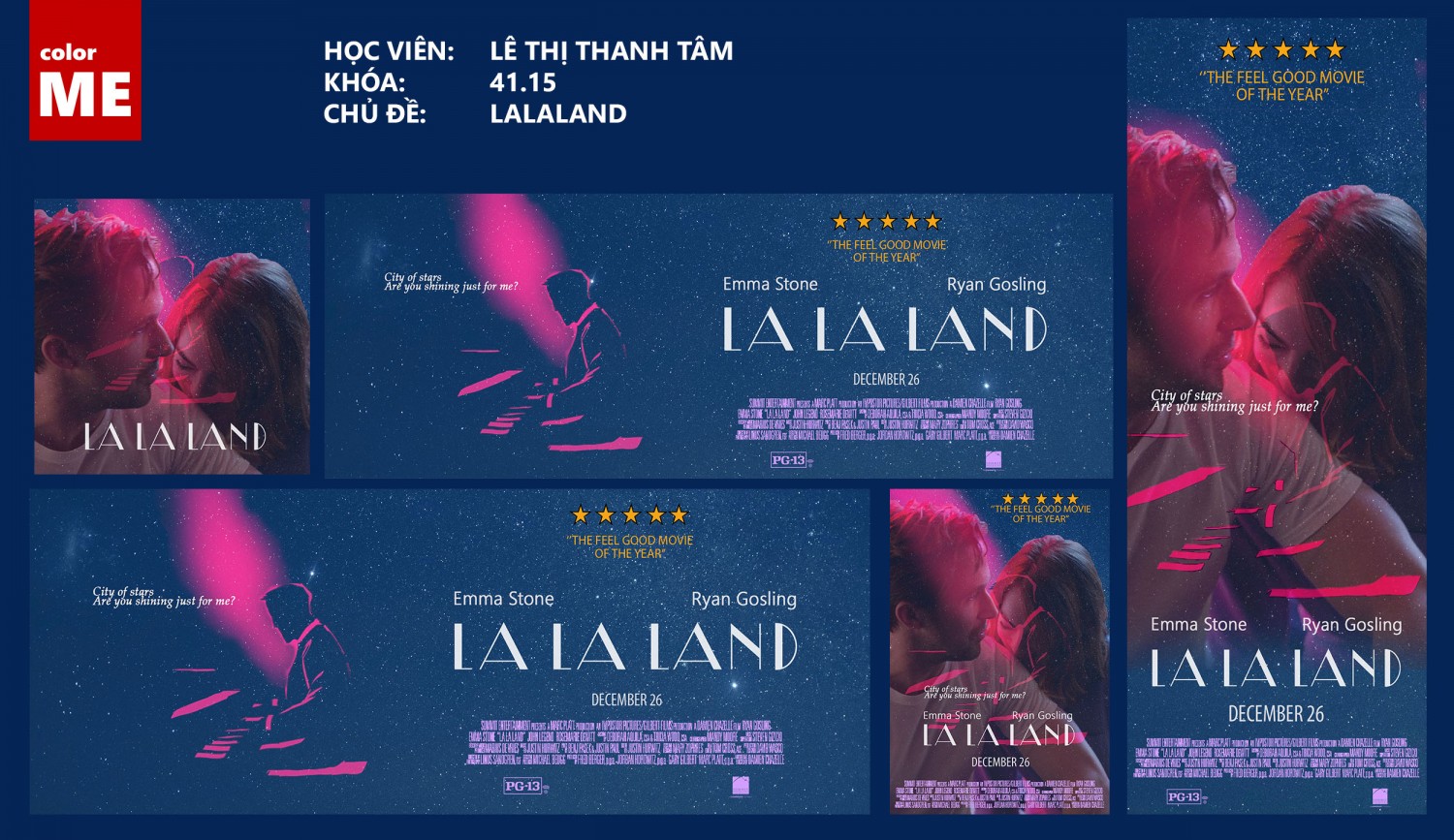 Thanh Tâm_FINAL
