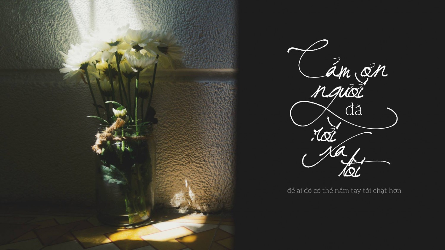 Bài tập buổi 3 - Typography