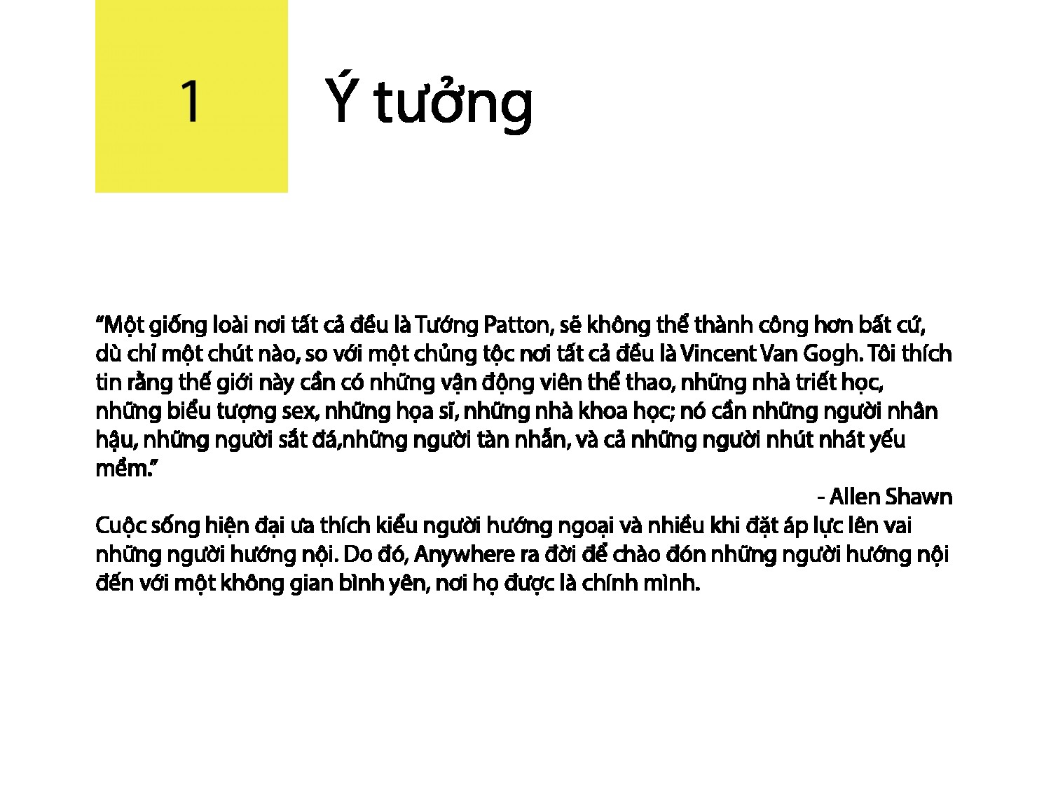 BTVN B8_Duong Thu Hang_ai 41.9
