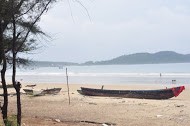 Kịch bản
