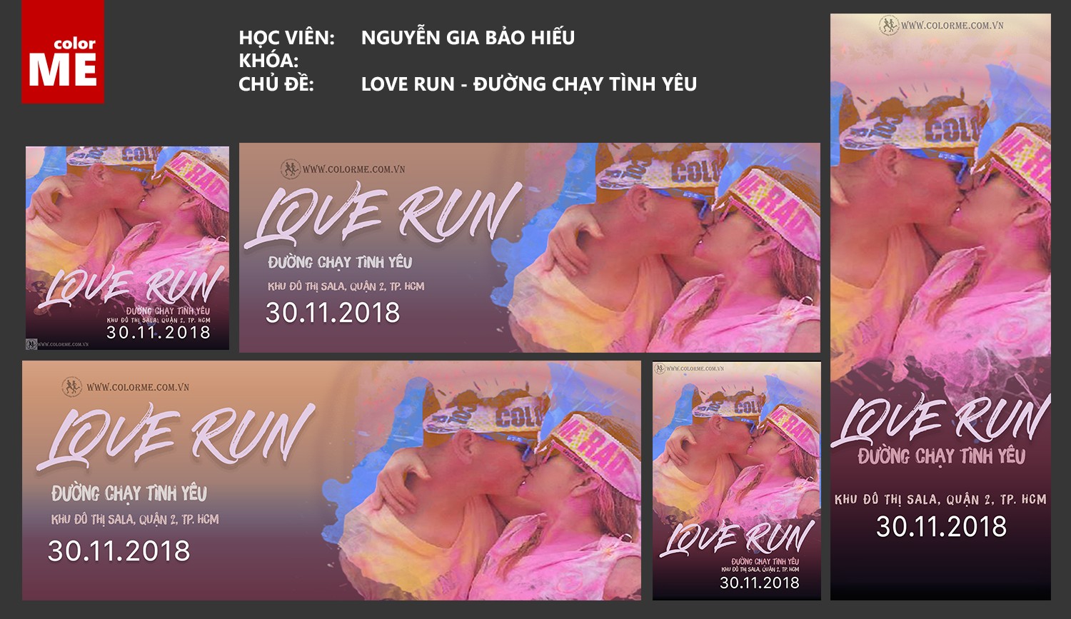 Mock btck_ Nguyễn Gia Bảo Hiếu