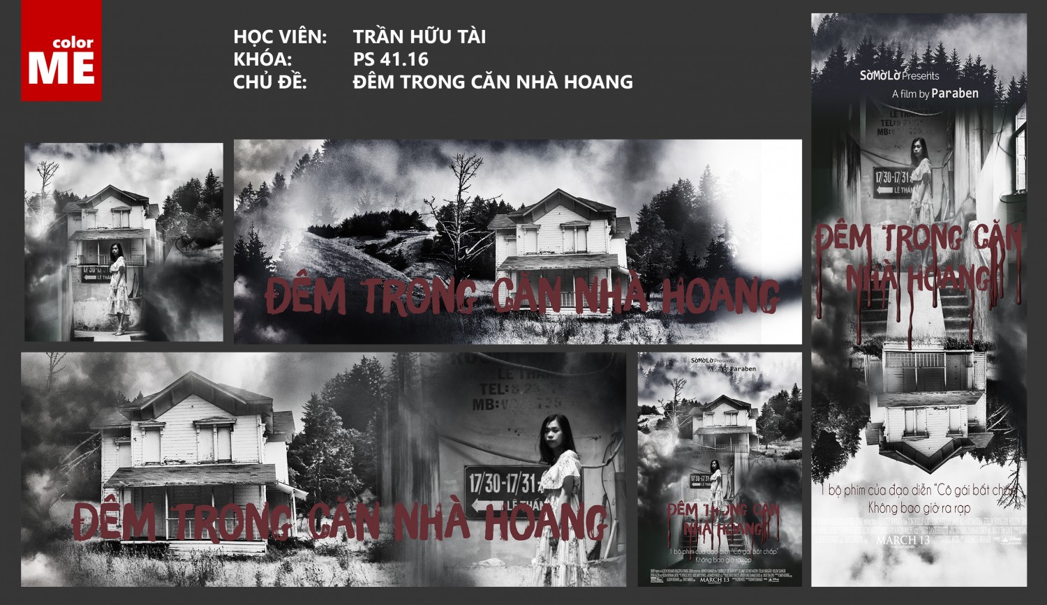 Bai Tot nghiep