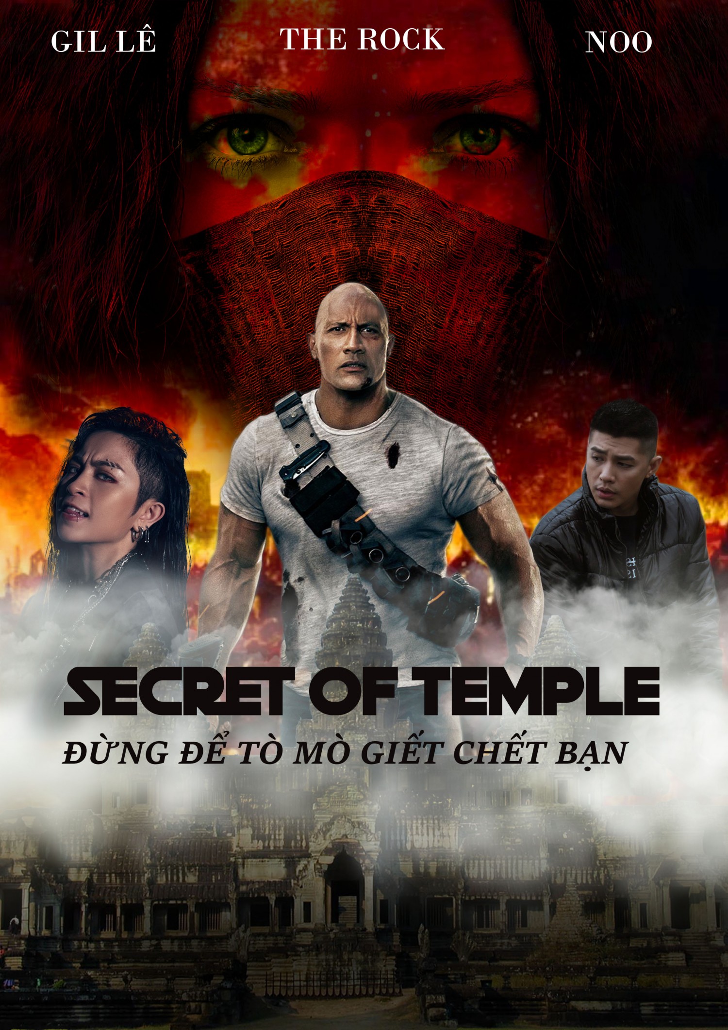 Poster Film