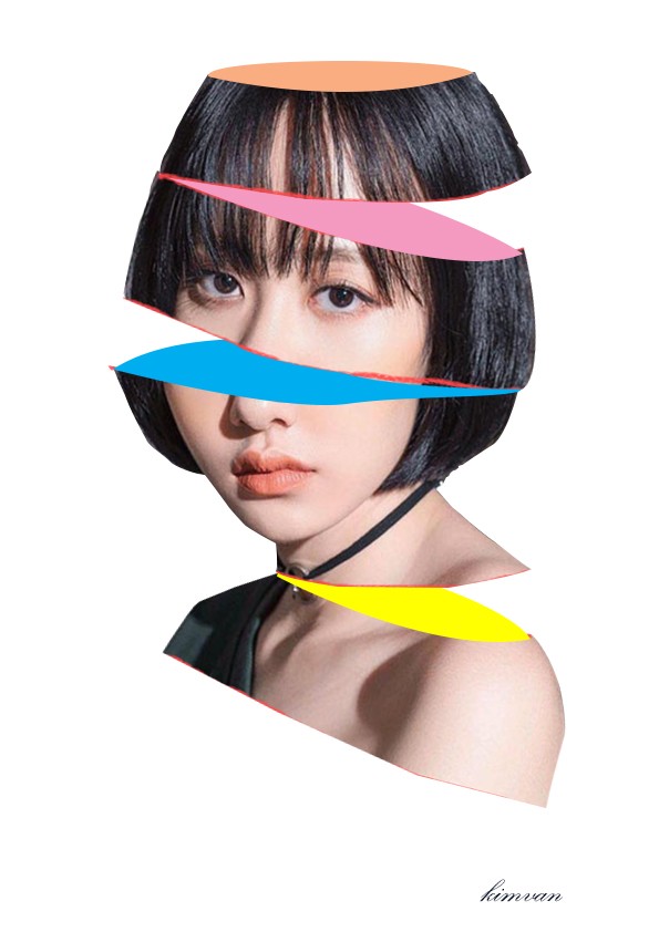 btvnb4
