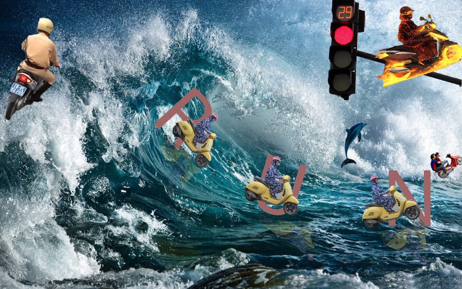 BTVN1