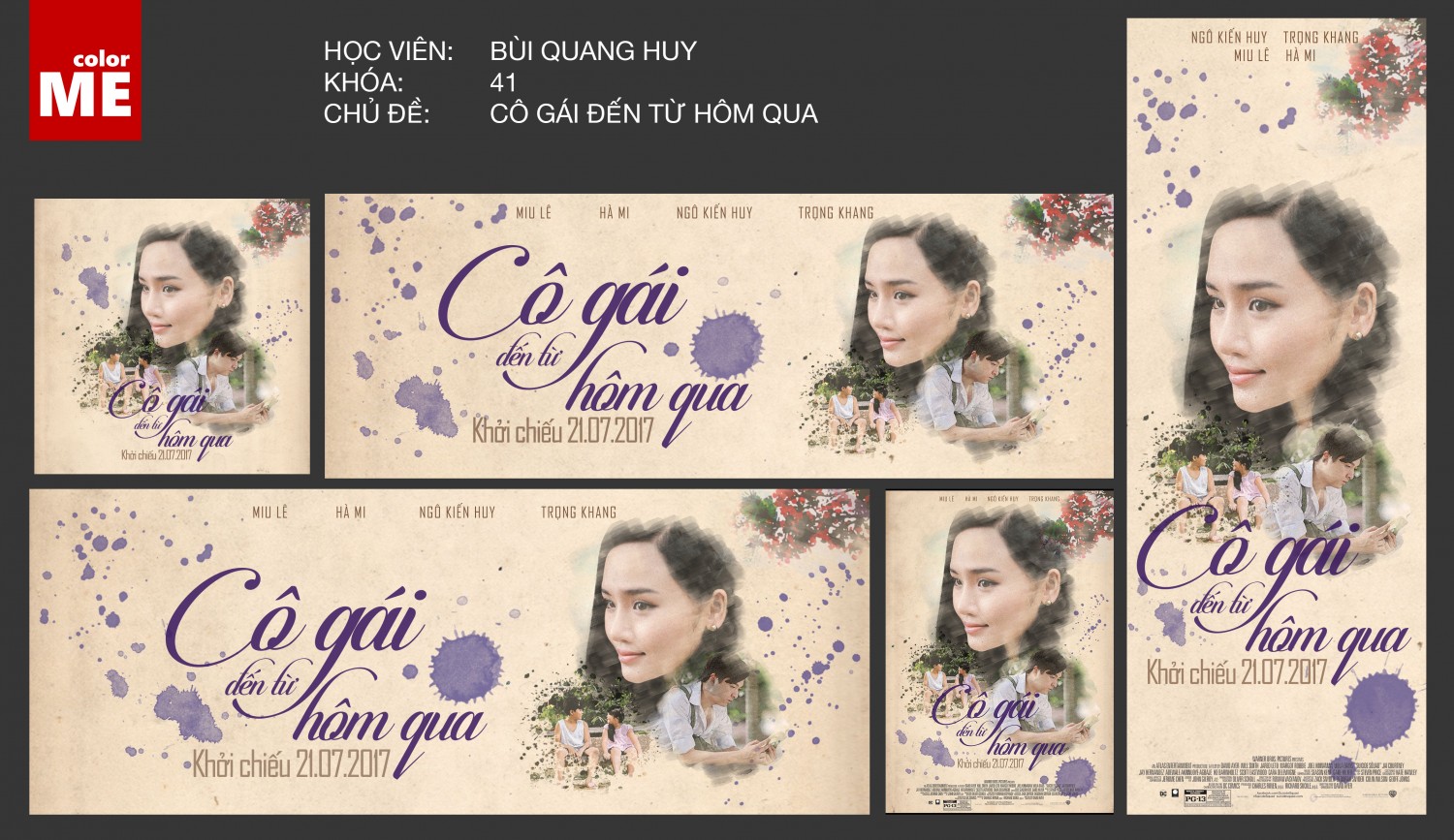 BÀI TỐT NGHIỆP