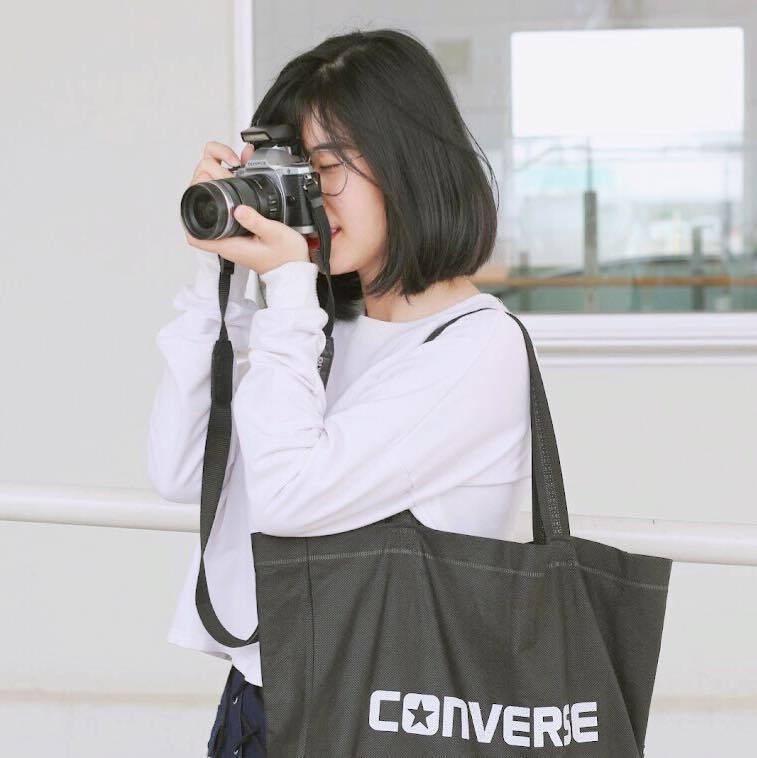 2 BỨC ẢNH YÊU THÍCH NHẤT