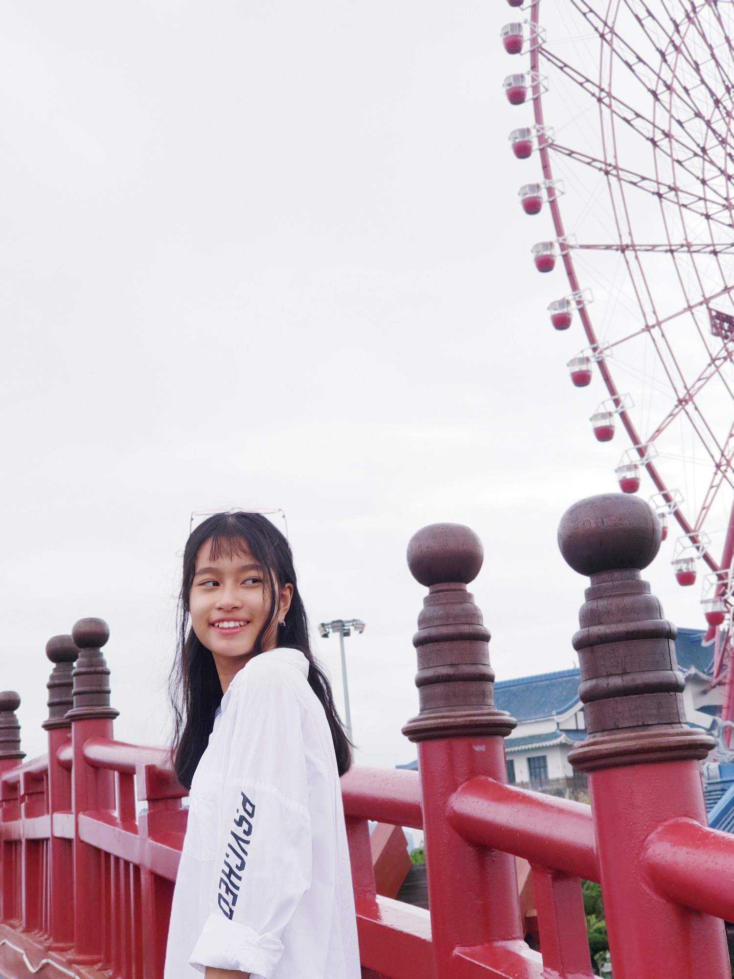 2 BỨC ẢNH YÊU THÍCH NHẤT