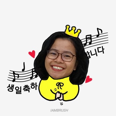 BT1_Hanh Mai