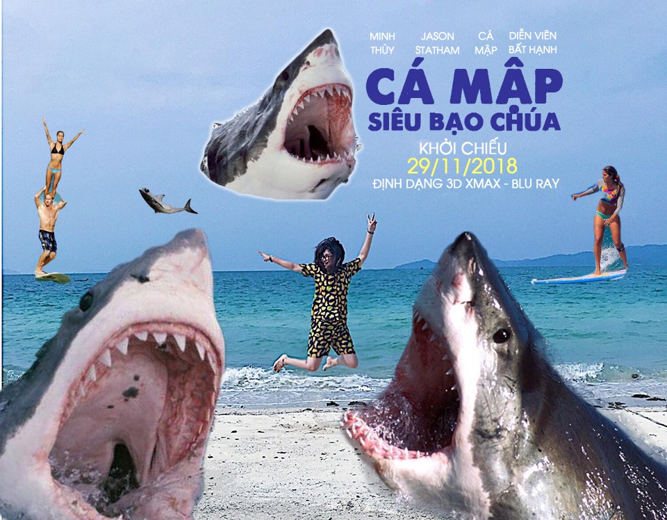 BTVN Buổi 1