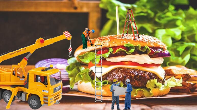 Bài tập về nhà Buổi 1 cắt ghép ảnh tự do