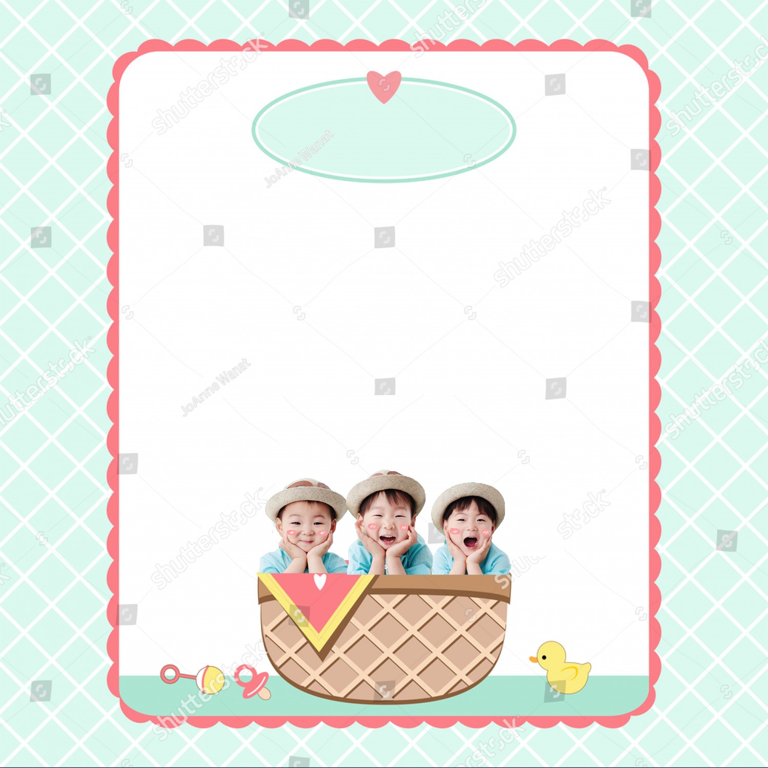 BTVN day 1