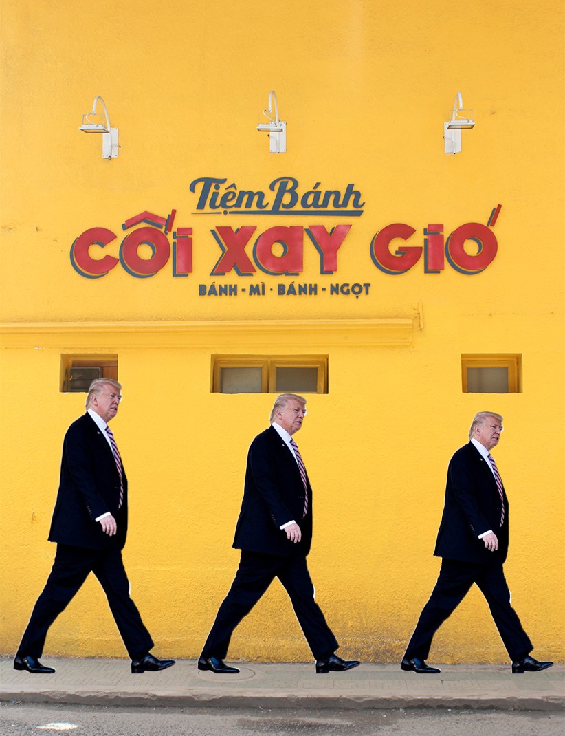 BTVN buổi 1 