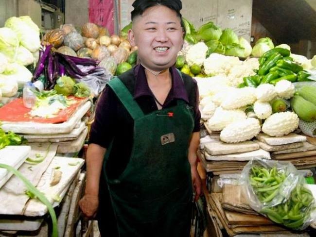 BTVN Đinh Tố Anh