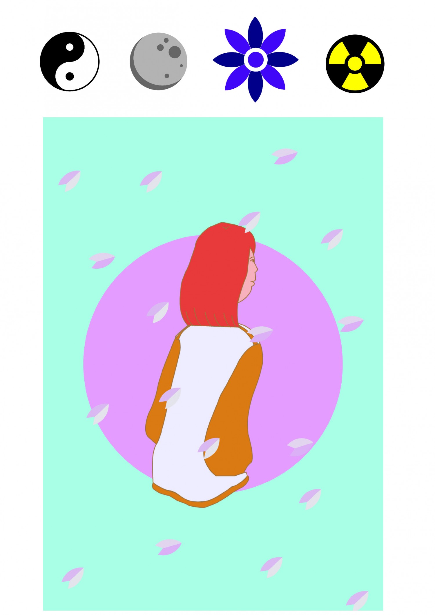 day 2