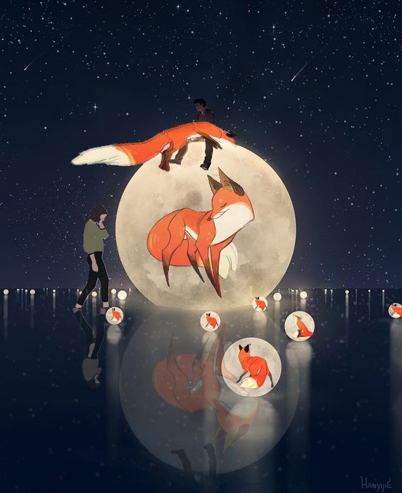 Bài tập buổi 1