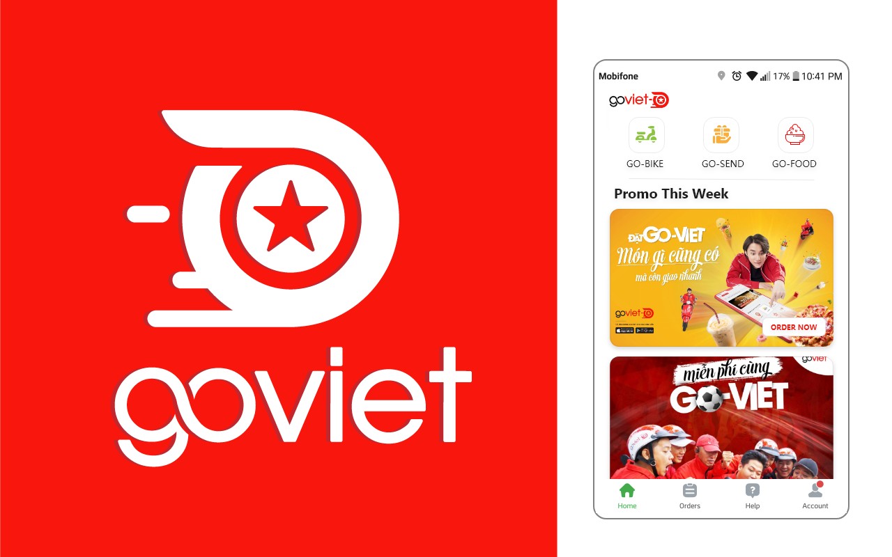 BTVN Buổi 1 - Bảo Long