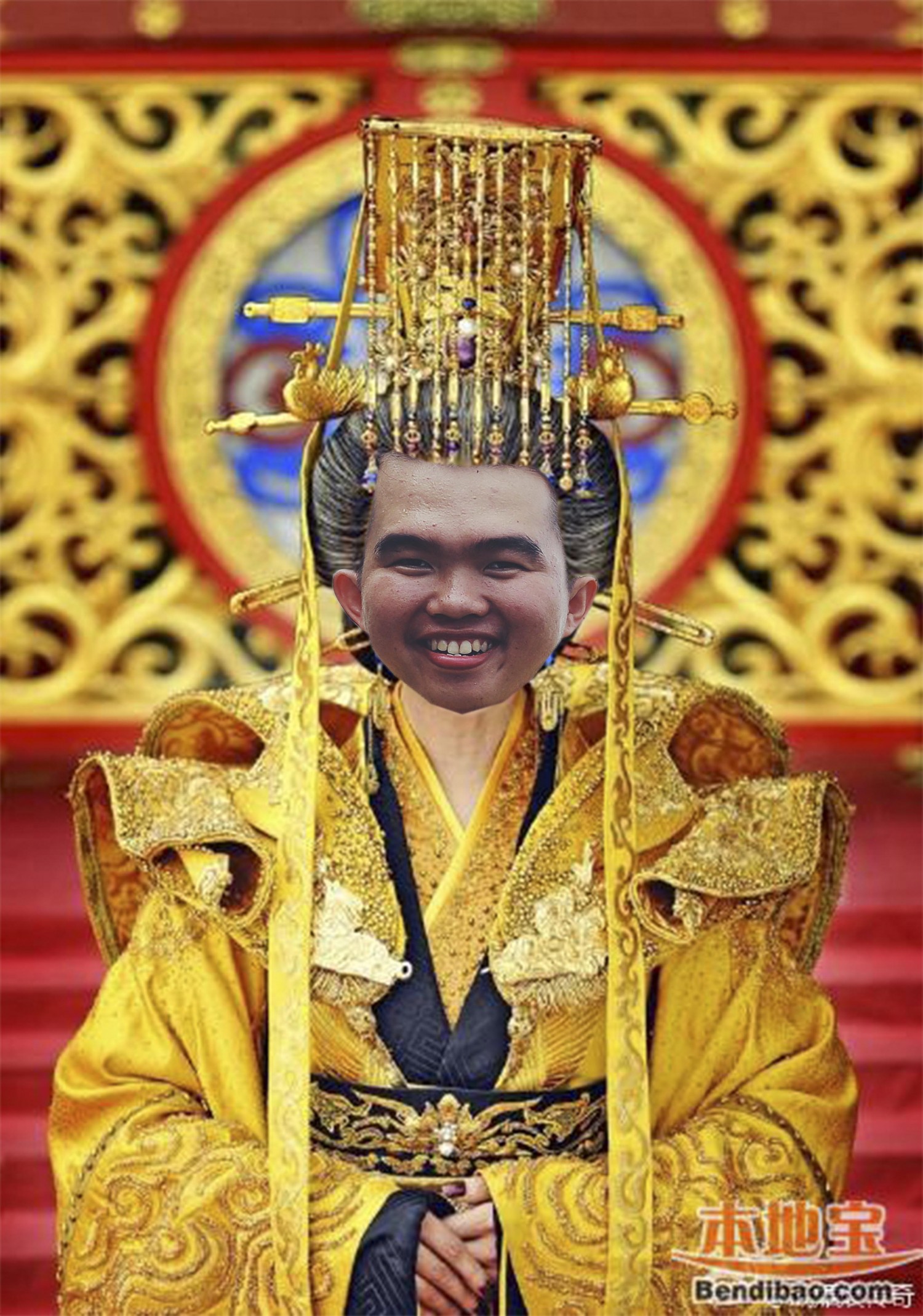 LÊ VĂN KHOA - BTVN-PS4216
